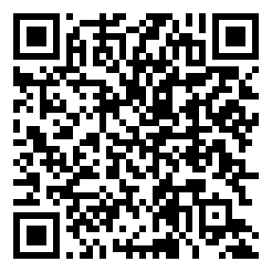 Amazon QR-Code