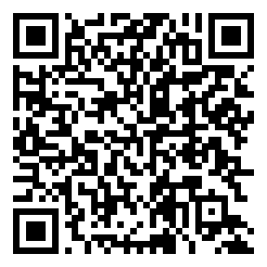 Amazon QR-Code