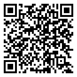 Amazon QR-Code