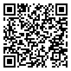Amazon QR-Code