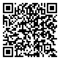 Amazon QR-Code