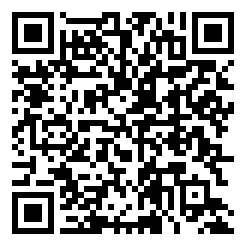Amazon QR-Code