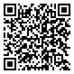 Amazon QR-Code