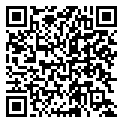 Amazon QR-Code