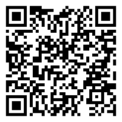 Amazon QR-Code