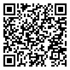 Amazon QR-Code