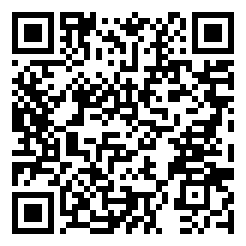 Amazon QR-Code