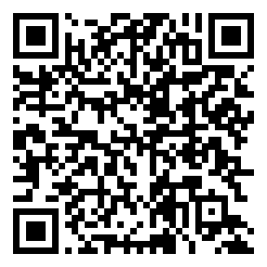 Amazon QR-Code