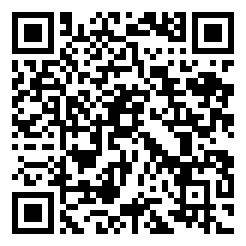 Amazon QR-Code