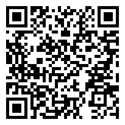 Amazon QR-Code