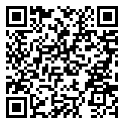 Amazon QR-Code