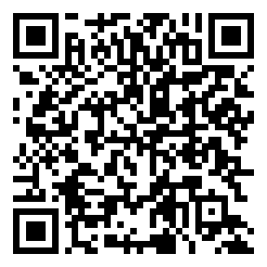 Amazon QR-Code