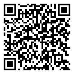Amazon QR-Code