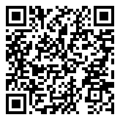 Amazon QR-Code