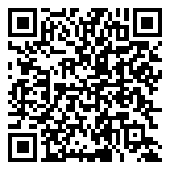 Amazon QR-Code