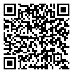 Amazon QR-Code