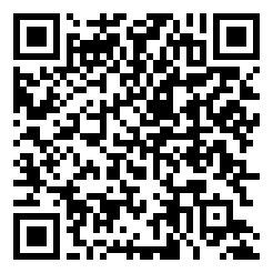 Amazon QR-Code