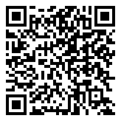 Amazon QR-Code