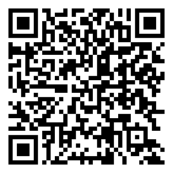 Amazon QR-Code