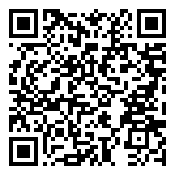 Amazon QR-Code