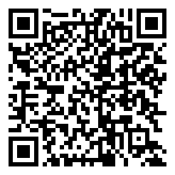 Amazon QR-Code