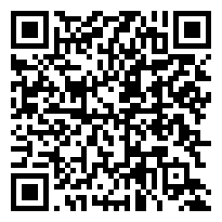 Amazon QR-Code
