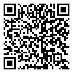 Amazon QR-Code
