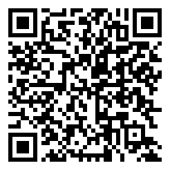 Amazon QR-Code