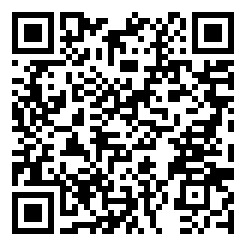 Amazon QR-Code