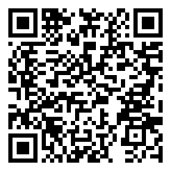 Amazon QR-Code