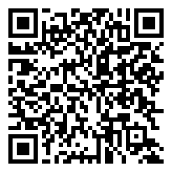 Amazon QR-Code