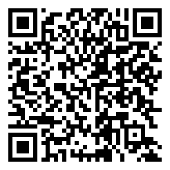 Amazon QR-Code