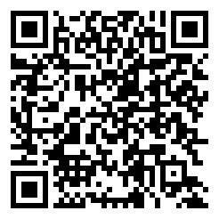 Amazon QR-Code