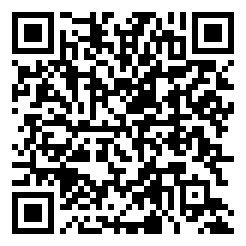 Amazon QR-Code