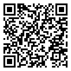 Amazon QR-Code
