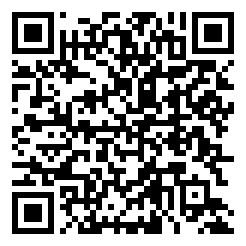 Amazon QR-Code