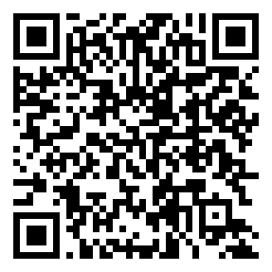 Amazon QR-Code