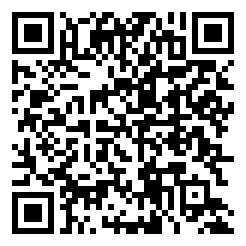 Amazon QR-Code