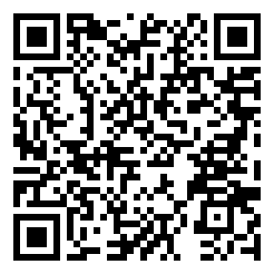 Amazon QR-Code