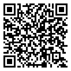 Amazon QR-Code