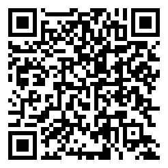 Amazon QR-Code