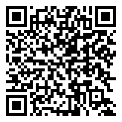 Amazon QR-Code