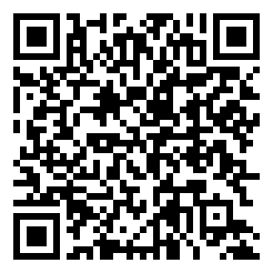 Amazon QR-Code