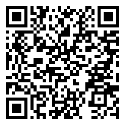Amazon QR-Code