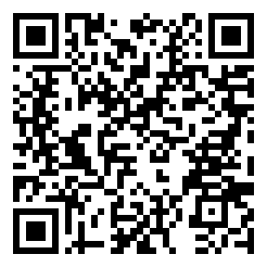 Amazon QR-Code