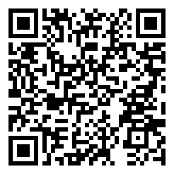 Amazon QR-Code