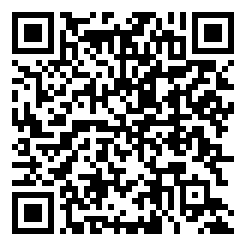 Amazon QR-Code