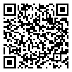 Amazon QR-Code