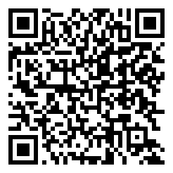 Amazon QR-Code