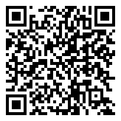Amazon QR-Code